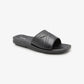 Comfort Mens Chappals