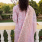 Roisin  |  Jazmin Iris Eid Lawn SS 2023