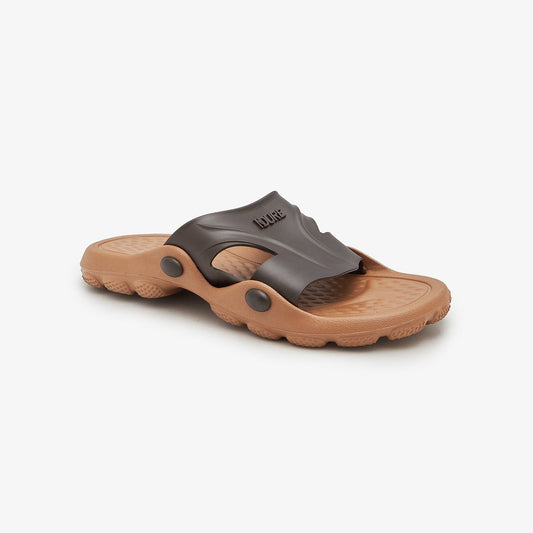 Mens Royal Chappals
