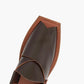 Men's Trendy Peshawari Sandal