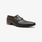 Formal Shoes for Men