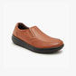 Daily Essential Formal Shoe