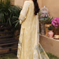 ELF-5 Sundance | Elaf Luxury Festive Lawn Collection 2022 | Unstitched Embroidered Lawn Suits
