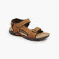 Men's Sporty Sandals