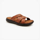 Men's Casual Slippers
