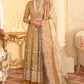 CARMELA | NUREH Women Unstitched Collection2023