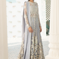 WISTERIA | Suffuse Aab-e-Zar Luxury Wedding Collection 2020 | Unsttiched Embroidered Embelished Bridal Suits