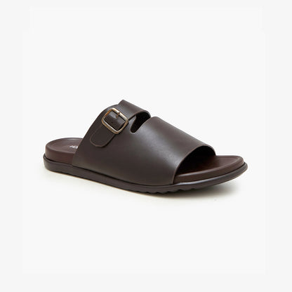 Men's Casual Slippers