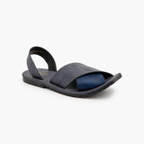Men's Stylish Peshawari Sandal