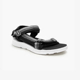Sandals for Men
