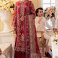 DEAR JANE | NUREH Women Unstitched Collection2023
