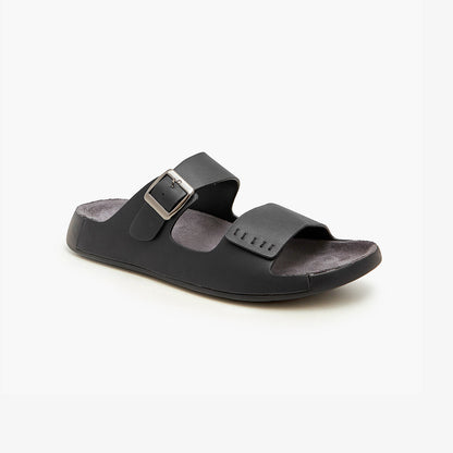 Men's contemporary Chappals