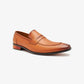 Dual-Toned Formal Shoes for Men