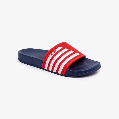 Men's Classy Chappals