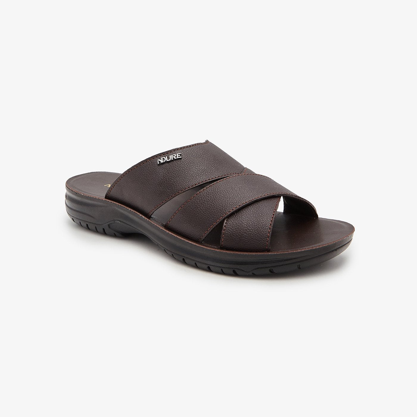 Mens Minimilistic Chappals