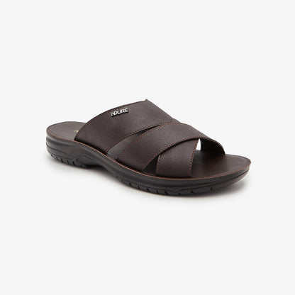 Mens Minimilistic Chappals