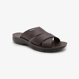 Mens Minimilistic Chappals