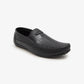 Textured Loafers for Men
