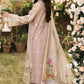 ELF-9A Beyond Dreams | Elaf Luxury Festive Lawn Collection 2022 | Unstitched Embroidered Lawn Suits