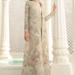 ELIZA | Suffuse Aab-e-Zar Luxury Wedding Collection 2020 | Unsttiched Embroidered Embelished Bridal Suits