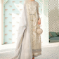 SELENE | Suffuse Aab-e-Zar Luxury Wedding Collection 2020 | Unsttiched Embroidered Embelished Bridal Suits
