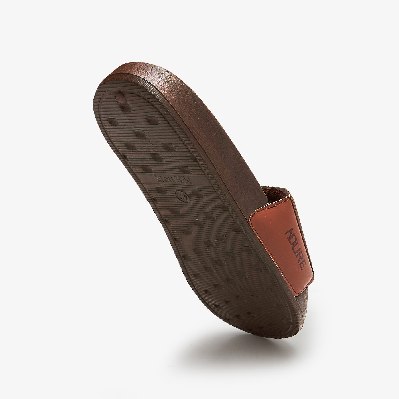 Men's Casual Slippers