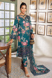GL-06 | NUREH Women Unstitched Collection2023