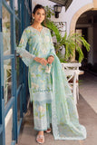 GL-05V | NUREH Women Unstitched Collection2023