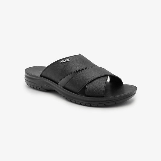 Mens Minimilistic Chappals