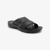 Mens Minimilistic Chappals