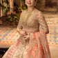 Stories of Chata Patti |  Crimson Aik Jhalak Wedding Collection 2022 | Unstitched Embroidered Wedding Suits