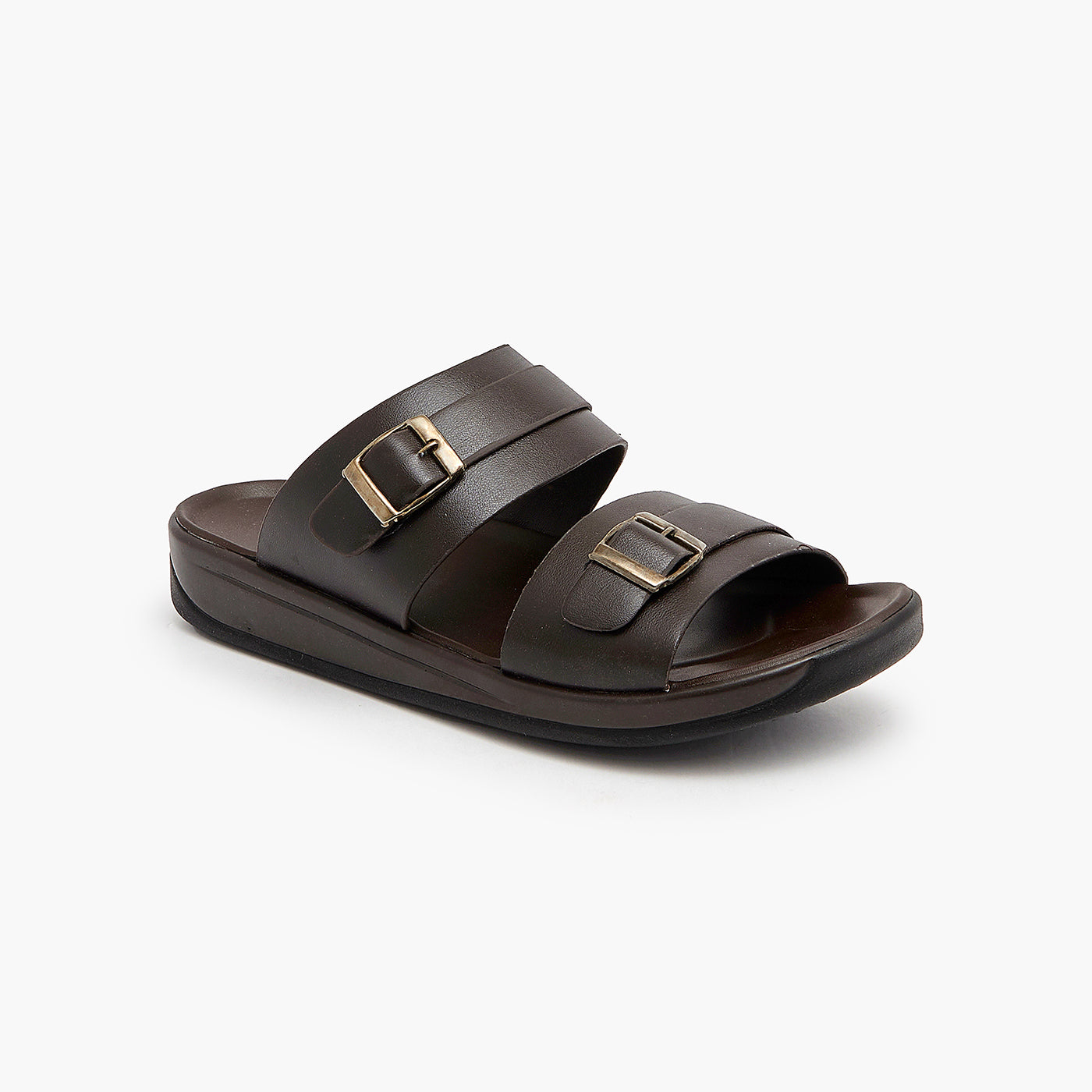 Men's Casual Slippers