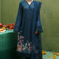 NDS-98 | Nureh Mehmaan Nawazi Eid lawn2023
