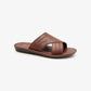 Mens Modern Chappals