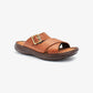 Multi Strap Mens Chappals