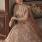 VANYA | Suffuse Aab-e-Zar Luxury Wedding Collection 2022 | Stitched Reay to Wear Embelished Bridal Suits