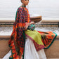 Saha | Hussain Rehar Sarab Summer Lawn Collection 2022 Vol-02 | Unstitched Embroidered Lawn Suits
