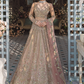 AARZO | Suffuse Aab-e-Zar Luxury Wedding Collection 2022 | Stitched Reay to Wear Embelished Bridal Suits