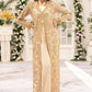 MM-14 | Vanya Mah-E-Meer RTW Stitched Collection
