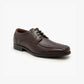 Closed Formal Shoe