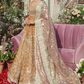 MAHROO | Suffuse Aab-e-Zar Luxury Wedding Collection 2022 | Stitched Reay to Wear Embelished Bridal Suits