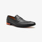 Dual-Toned Formal Shoes for Men