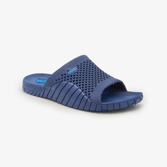 Mens Casual Chappals