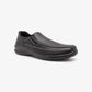 Casual Loafers for Men