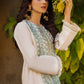 AJPE-42 |  Asim Jofa Pret Essentials Eid Edit II Collection | Embroidered Stitched RTW Suits