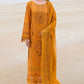 DAISY | NUREH Women Unstitched Collection2023