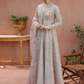 AYRA | Suffuse Aab-e-Zar Luxury Wedding Collection 2022 | Stitched Reay to Wear Embelished Bridal Suits