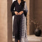 B-02 | NUREH Women Unstitched Collection2023
