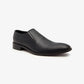 Formal Shoes for Men