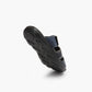 Men's Classy Chappals
